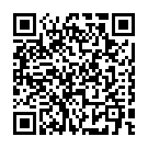 Mobile address