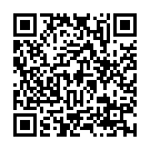 Mobile address