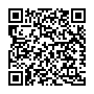 Mobile address