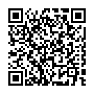 Mobile address