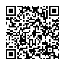 Mobile address
