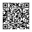 Mobile address