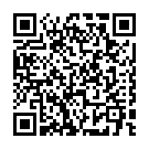 Mobile address