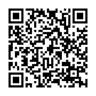 Mobile address