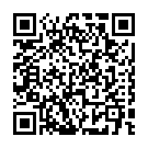 Mobile address