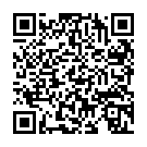 Mobile address