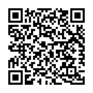 Mobile address
