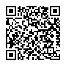 Mobile address