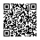 Mobile address