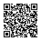 Mobile address