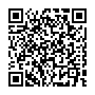 Mobile address
