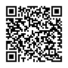 Mobile address
