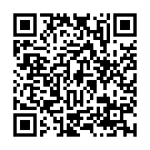 Mobile address