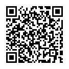 Mobile address
