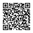 Mobile address