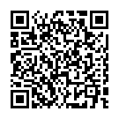 Mobile address
