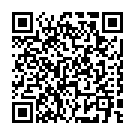 Mobile address