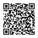 Mobile address