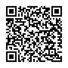 Mobile address