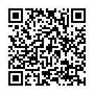 Mobile address