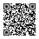 Mobile address