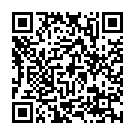 Mobile address