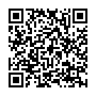 Mobile address