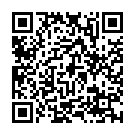Mobile address
