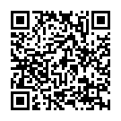 Mobile address