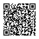 Mobile address