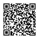 Mobile address