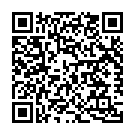 Mobile address