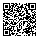 Mobile address