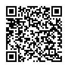 Mobile address