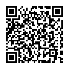 Mobile address