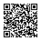 Mobile address
