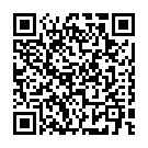 Mobile address