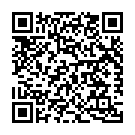 Mobile address