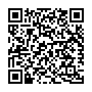 Mobile address