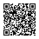 Mobile address