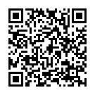 Mobile address