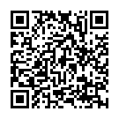 Mobile address