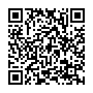 Mobile address
