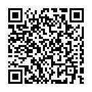 Mobile address