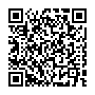 Mobile address