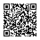 Mobile address