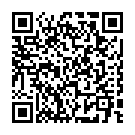 Mobile address