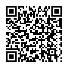 Mobile address