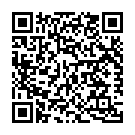 Mobile address