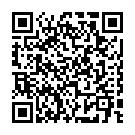 Mobile address